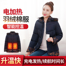 ���ܰl���·�Ůusb��늼ӟῲ��ؿط�����ů���ꋌ���b���ܜؿ�