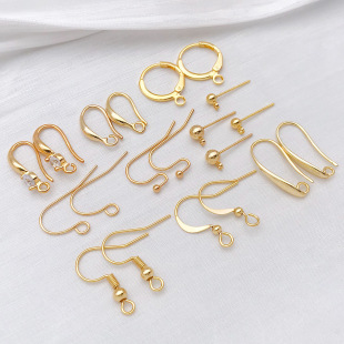 diy������ �~����ɫ�ʯ�������h�����h ��925��ᘲ���