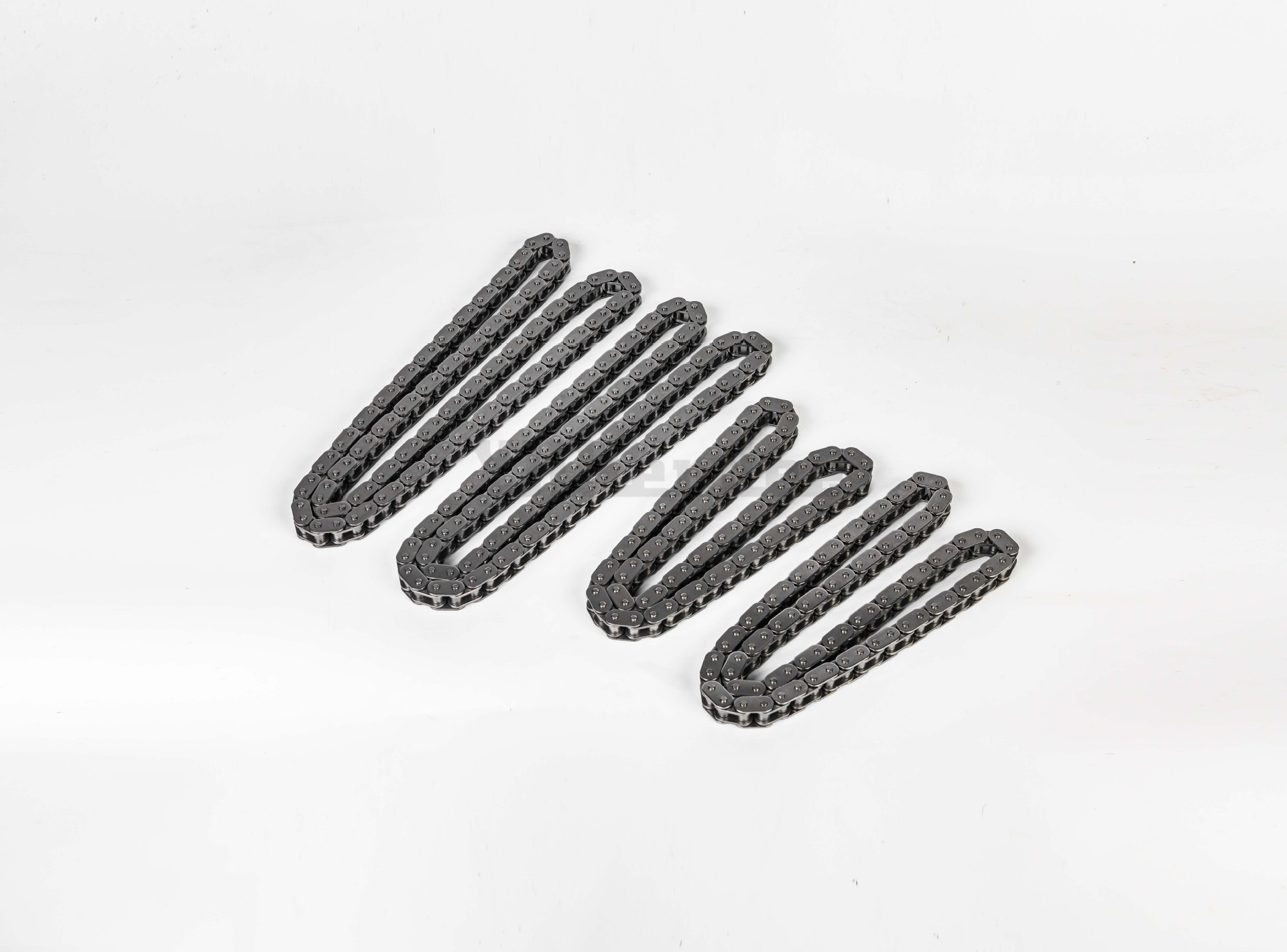 Timing Chain Kit for Audi Porsche 3.0T CREC/CREG 06E109217AH