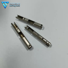 H62�S�~�ܾ����и�ڼ��~ë���ܷ�ڔU�׿s��2*0.5 3*0.5mm����