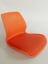 ��̨�����|PP�����D�������������������10*10��X����Ƥ�����.