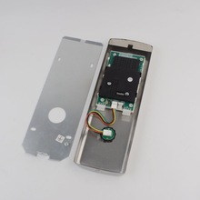 �������������Һ������к��{���A���o�m��OTIS���ӊW��˹���