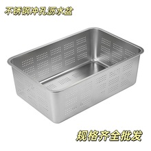 �L�����P�©��ƽ�׷�������бP���wϴ�V��ϴ����ˮ�_�מrˮ��