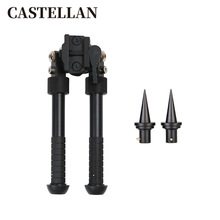 v8���_�����b��keymod5�ی�܉�p��ᔽ���֧�ܿ��տs��ֱ�_��