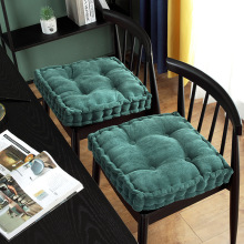 ��о�q�Ή|�����ֶ�����ɫ����������|�Ӻ��k�����ñ�ů���׉|