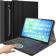 mTab S9FE S10LITE{|رIPoA9PLUSPƤ