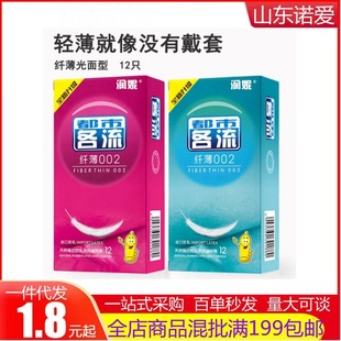 ����12ֻ�b�����ױ��w002 ���ñ�����Ӌ������Ʒ��ȫ�����l���l