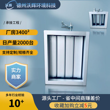 ������~�����������ş������{���y�X�Ͻ����]늄��{���y�����y