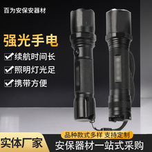 �������Ͳ�X�Ͻ���������������������ɳ��늑��Ᵽ���������