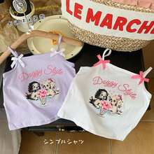 ŮͯС��ӡ������Ů�ļ������̿�ĺ����Y�����ɐ�����