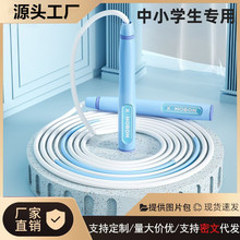 ɳIʽKͯСWп׃@Wһ꼉IK