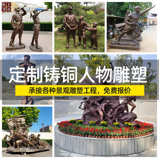 �T�~���܊������ܑ���СƷ�~��������}�Ļ�����Ⱥ������ꐔ[��