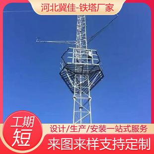䓽Y���y�L�� �L���l늙C���� ���̚���y�L�����^�b���