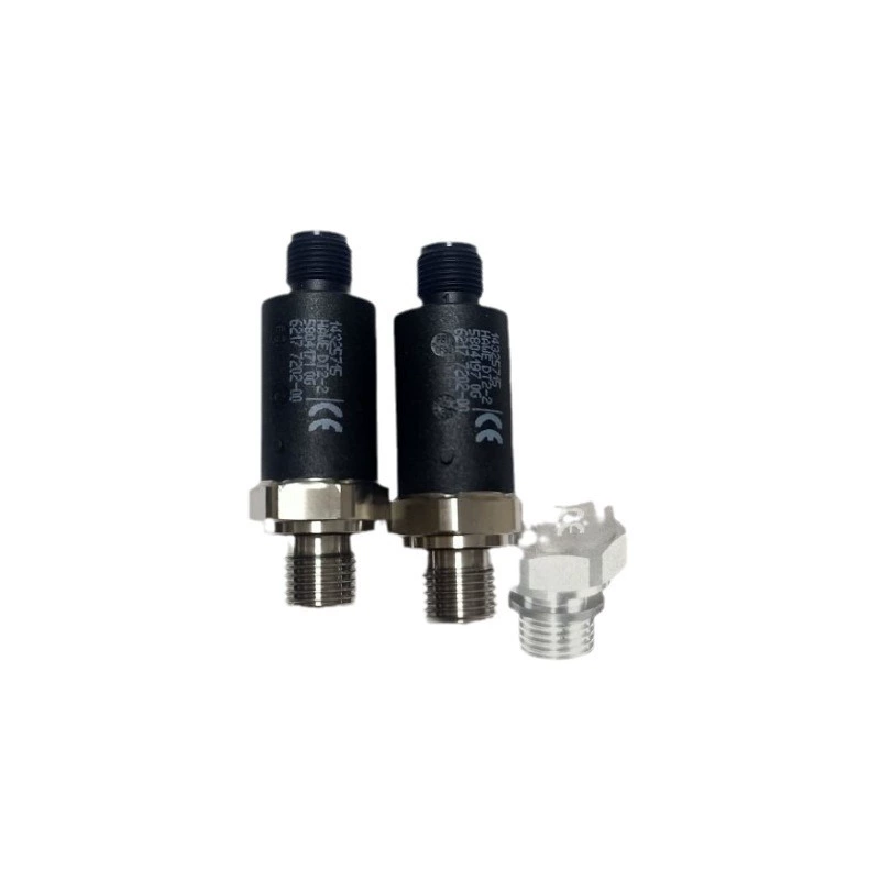 Haiwei HAWE sensor DT2-2-MSD-T7