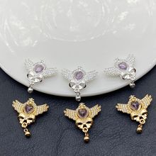 ��ɫ�M�ħ��С�љ���ͨ��ħ��ˮ�������ִ����DIY�Ʒ�������