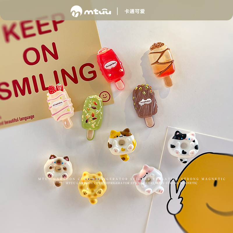 i2idjvmmydSNv11IL5JaeYlTwZOLwU9+I9tW