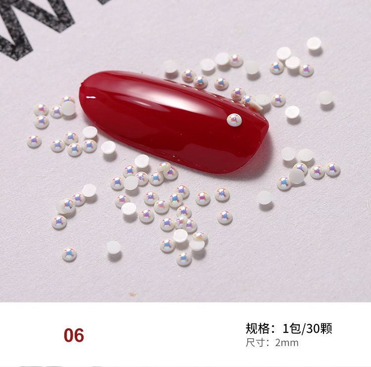 https://www.toonies.cn詳情20.gif