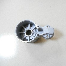 TaԴ^SҖ|ݸTӹTɢX⚤CNCӹ̎