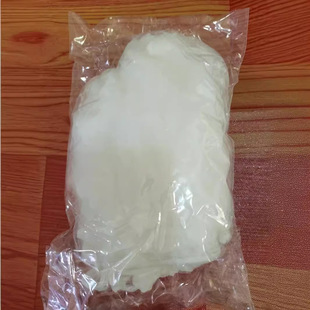Kitchen disposable filter net factory direct water cutting bag food residue pocket kitchen sink filter net pocket