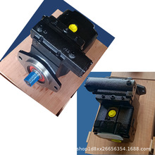 �¸Ƕ�������PVWJ-098-RSAY-P-1NNNN PVWJ-034-A1UV-RSAY-P-1NNNN