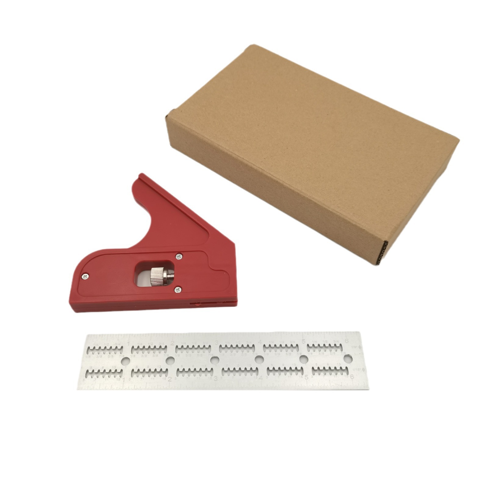 O1CN01gug6aq23b5TZMklAO_!!2201