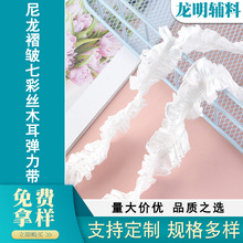 �F؛���� ����2.5CM�ް��߲ʽzľ�������� ���»鼆DIY���b�o��