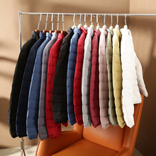 2021������H��o�p���޷��ܽq90�����q�p�������I�̿�������q��