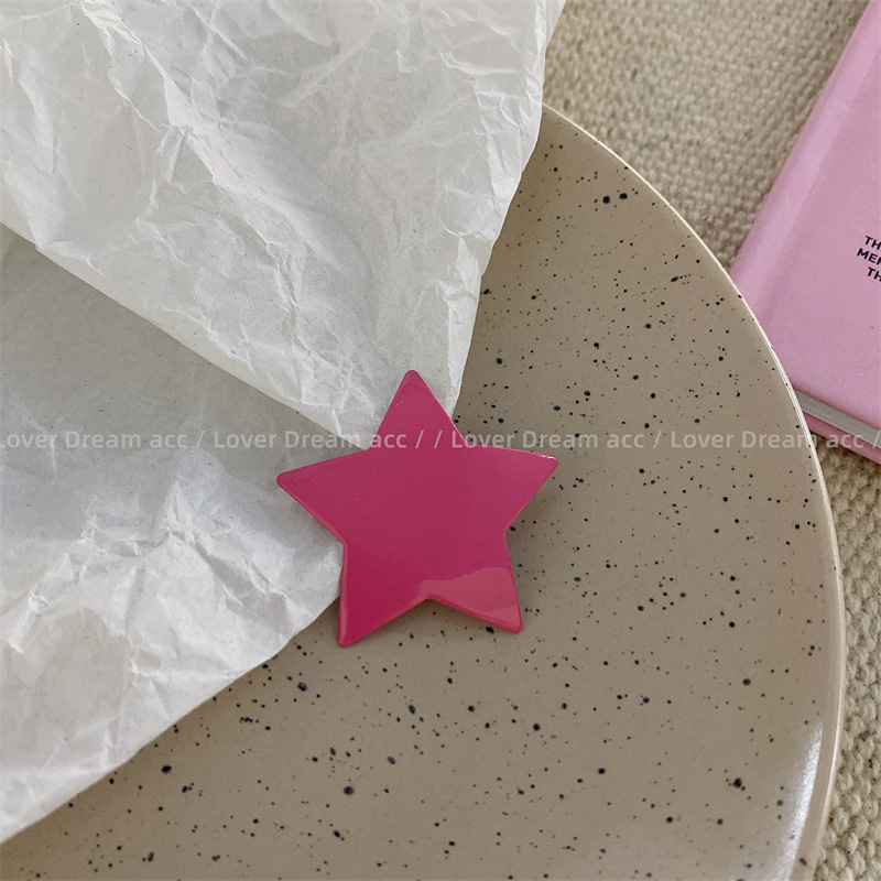 2023-06-01 135358.jpg