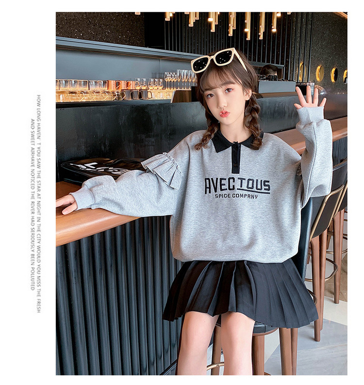 20220224_130455_1545