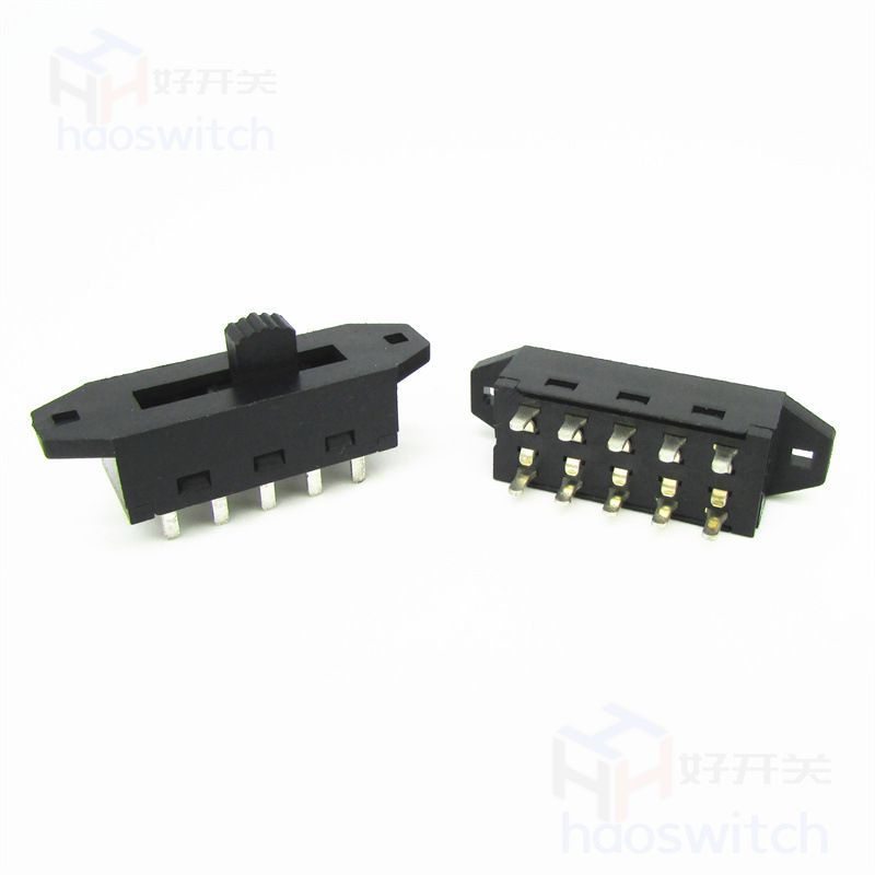 HAOTONGƼHT49-H25-0324 410ŵλLEDư