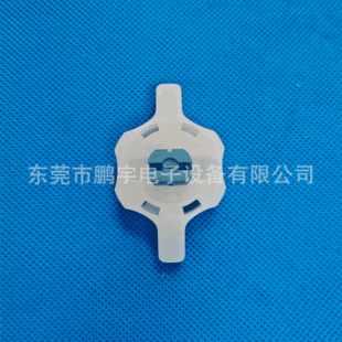 �����ܷ�Ȧ ���� PVDF����оUCE-238ԭ�b