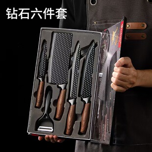 �羳�������b�ʯ�y�N�����������׷�ľ�y�ֱ�����ȫ������N����