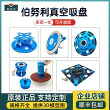 �ǽ��|ʽ��ՈA�����P����辧Ƭ늳�Ƭ�M�������ϰ��\���P