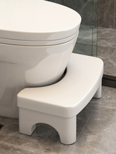 ?�ձ��RͰ���_�ʼ��Î����ױ��o���Ӻ��_̤�|�_���_���Ӄ�ͯ