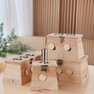 ���ĺ�ľ���S���ļ��ñ��ʽ�ؾ��������ӆοװ��lѬ��ȫ���ð��]