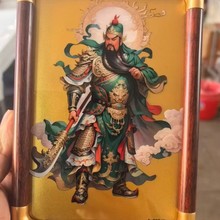 �S�����G�׶�ĸɏ�����Ĳ�����w�������[���YƷ�_�I���ֶY