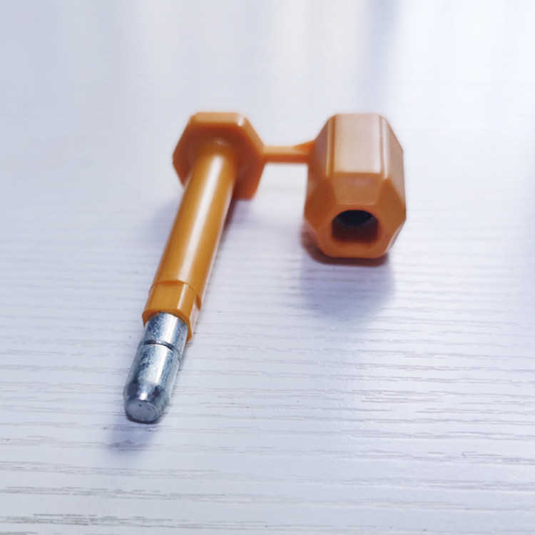 IMG_20211014_161546_副本