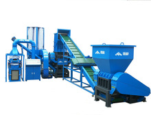 ʽ~יCԄӏU늾|~xO600ʽ~יCS