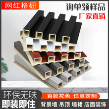 �S�Ҷ��ƾW�t����o���� �ҕɳ�l�������b� �߶˾Ƶ���bľ���