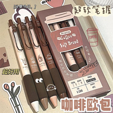 WӹPԹPٸ.ˢ}ֵWɫJ^ԇ