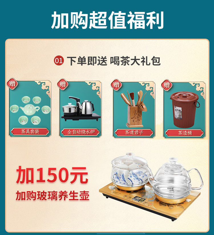 hGyTgvKjy9T/JMf1cqcdinsKC45FTdA2aj8Z