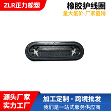 ���ӹ��� ����Ȧ �o��Ȧ U�δ���Ȧ ��Ȧ �͟������͸� U���o��Ȧ