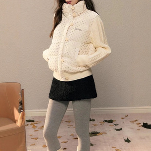 ���cᘿ�ƴ���L����q�������q������̿�����Ů