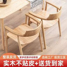 ���W��ľ���ӿ���Ͽ��y�V�u�����������k���ο����Ά��˵�������