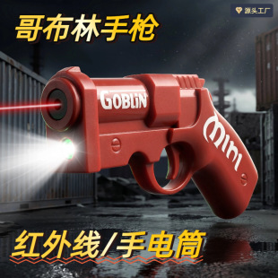 ����������粼�ּt�⾀�����֘��ſ����Ͳ���ژ�������C���