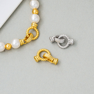 s925���y18k��ɫ�黨���������A�h�ο���diy��������β�����