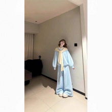 㼑��L���e�\�ӷ����bŮ�＾2025�¿�كɼ��l�����ѝ����������