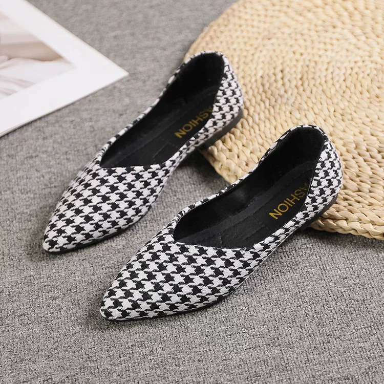 Туфли-лодочки в твидовом стиле для женщин 2025, новые весенне-осенние туфли для подружек невесты, бабушкины туфли, нишевые туфли в французском стиле, лодочки для женщин
