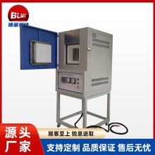 ʽt ҹI늠tմRt ߜ،늠ttS