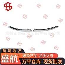 ������2014-2024�����4runnerǰ������52713-35010 52712-35010